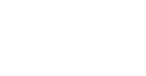 Schloss Henkell Logo